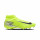 Nike Mercurial Zoom Superfly 10 Academy FG/MG
