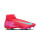 Nike Mercurial  Zoom Jr Superfly 10 Academy FG/MG