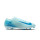 Nike Mercurial Zoom Vapor 16 Elite FG