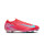 Nike Mercurial Zoom Vapor 16 Elite FG