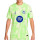 Camiseta Nike 3a Barcelona Match 24 25 DFADV