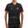 Camiseta Nike 3a Chelsea Match 2024 2025 DFADV
