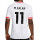 Camiseta Nike 3a Liverpool Salah Match 24 25 DFADV PL
