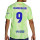 Camiseta Nike 3a Barcelona Lewandowski Stadium 24 25 DF UCL