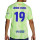 Camiseta Nike 3a Barcelona L Yamal Stadium 24 25 DF UCL
