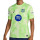 Camiseta Nike 3a Barcelona Stadium 24 25 DF UCL