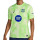 Camiseta Nike 3a Barcelona Stadium 24 25 DF