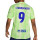 Camiseta Nike 3a Barcelona Lewandowski Stadium 24 25 DF UCL