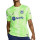 Camiseta Nike 3a Barcelona Stadium 24 25 DF UCL