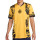 Camiseta Nike 3a Inter 2024 2025 Dri-Fit Stadium