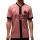 Camiseta Nike 3a PSG 2024 2025 Dri-Fit Stadium