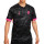 Camiseta Nike 3a Chelsea 2024 2025 Dri-Fit Stadium 