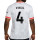 Camiseta Nike 3a Liverpool Virgil 24 25 DF Stadium PL