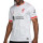 Camiseta Nike 3a Liverpool 2024 2025 Dri-Fit Stadium
