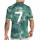 Camiseta Nike 3a Tottenham Son 24 25 DF Stadium PL