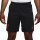 Short Nike 3a Liverpool 2024 2025 Dri-Fit Stadium