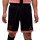 Short Nike 3a PSG 2024 2025 Dri-Fit Stadium