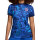 Camiseta Nike 3a Atlético mujer 2024 2025 Stadium Dri-Fit