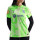 Camiseta Nike 3a Barcelona mujer Stadium 24 25 DF Liga F