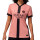 Camiseta Nike 3a PSG mujer 2024 2025 Dri-Fit Stadium