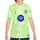 Camiseta Nike 3a Barcelona niño Stadium 24 25 DF