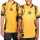 Camiseta Nike 3a Inter niño 2024 2025 Dri-Fit Stadium