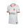 Camiseta Nike 3a Liverpool niño 2024 2025 Dri-Fit Stadium
