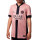Camiseta Nike 3a PSG niño 2024 2025 Dri-Fit Stadium