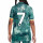 Camiseta Nike 3a Tottenham Son niño 24 25 DF Stadium PL