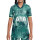 Camiseta Nike 3a Tottenham 2024 2025 Dri-Fit Stadium
