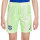 Short Nike 3a Barcelona niño 2024 2025 Stadium Dri-Fit