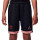 Short Nike 3a PSG niño 2024 2025 Dri-Fit Stadium