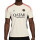 Camiseta Nike PSG entrenamiento Strike ADV