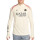 Sudadera Nike PSG entrenamiento Strike DFADV