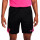 Short Nike Chelsea entrenamiento Strike Dri-Fit