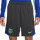 Short Nike  Barcelona entrenamiento Strike Dri-Fit