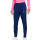 Pantalón Nike Atlético entrenamiento Strike Dri-Fit