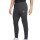 Pantalón Nike Barcelona entrenamiento Strike Dri-Fit