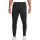 Pantalón Nike PSG entrenamiento Strike Dri-Fit