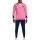 Chándal Nike Atlético entrenamiento Strike Dri-Fit
