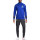Chándal Nike Barcelona entrenamiento Strike Dri-Fit
