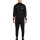 Chándal Nike PSG entrenamiento Strike Dri-Fit