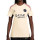Camiseta Nike PSG entrenamiento mujer Strike Dri-Fit