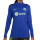 Sudadera Nike Barcelona mujer entrenamiento StrkDF Drill Top