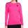 Sudadera Nike Chelsea mujer entrenamiento DF