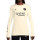 Sudadera Nike PSG entrenamiento mujer STRKDF