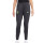 Pantalón Nike Barcelona mujer entrenamiento Strike Dri-Fit