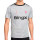 Camiseta Nike 3a Chelsea Pre-Match Academy Pro Dri-Fit