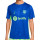 Camiseta Nike 3a Barcelona Pre-Match Dri-Fit Academy Pro