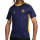 Camiseta Nike 3a Inter Pre-Match Dri-Fit Academy Pro